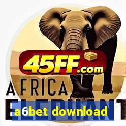 a6bet download